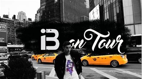 Ivo Buchta Travelbook .